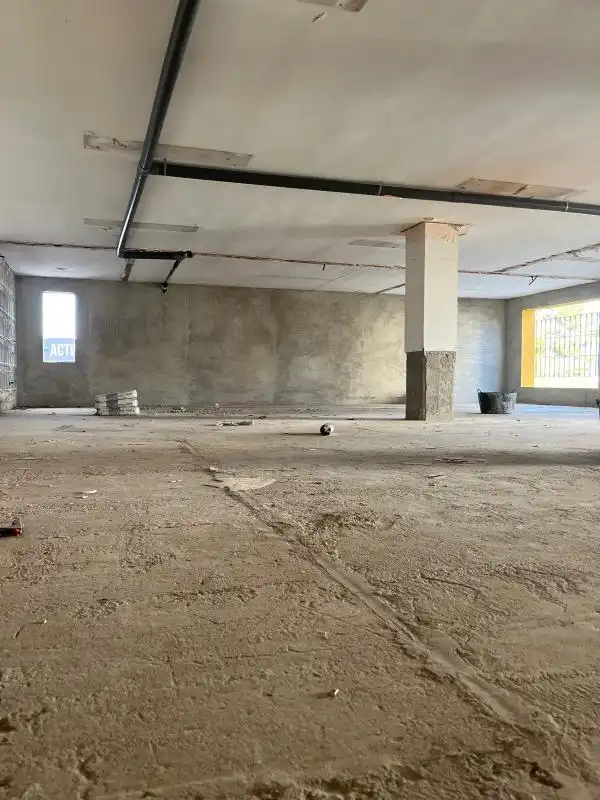 Edificio en venta en C. Maestro Tomás Bretón, Churriana - El Pizarrillo - La Noria-Guadalsol