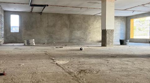 Foto 3 de Edificio en venta en C. Maestro Tomás Bretón, Churriana - El Pizarrillo - La Noria-Guadalsol, Málaga Capital