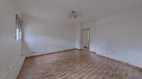 Photo 2 of Flat for sale in Villaverde Alto, Madrid Capital