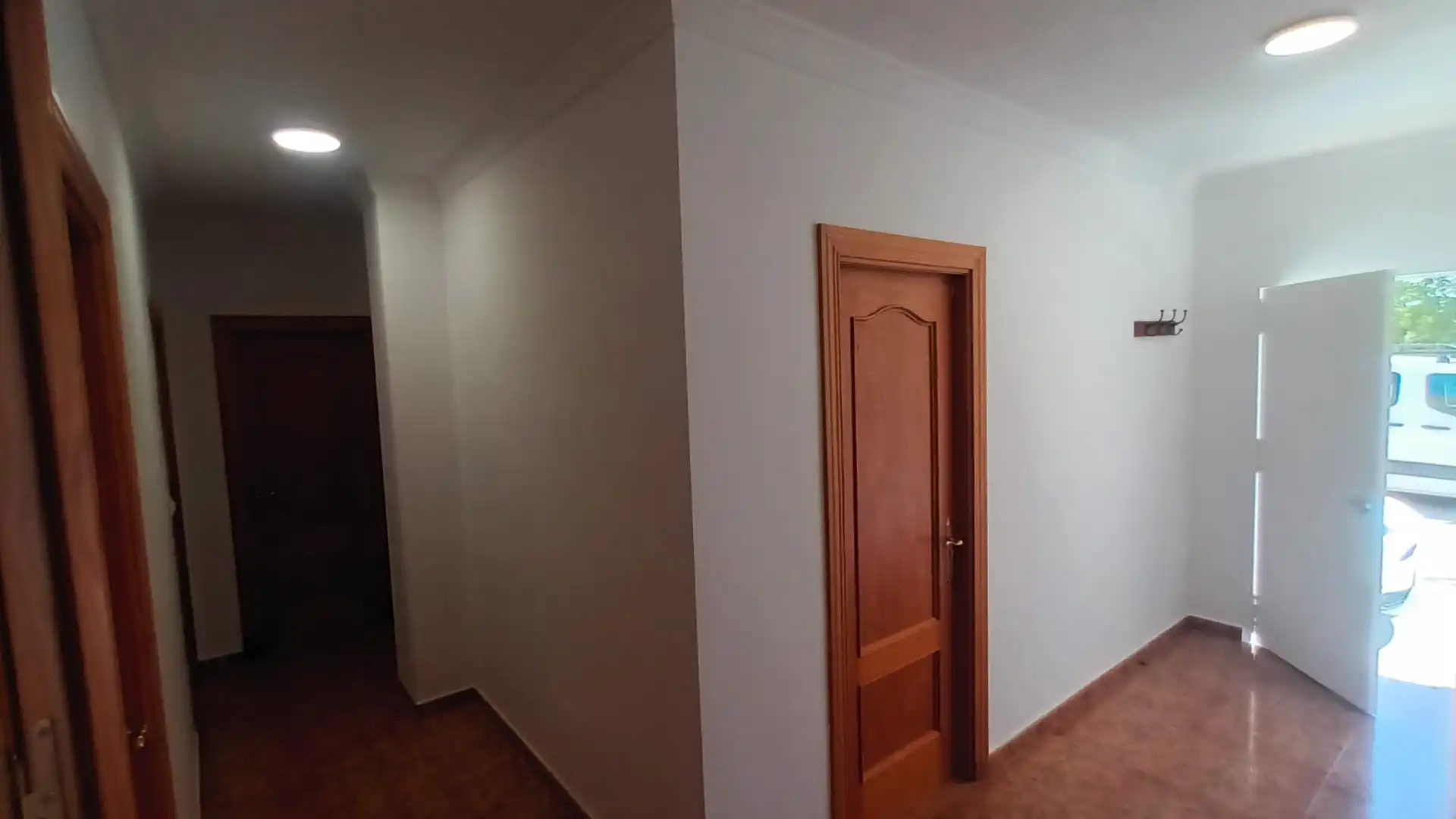 Detached house with pool for sale in Vélez-Málaga ciudad, imagen 20