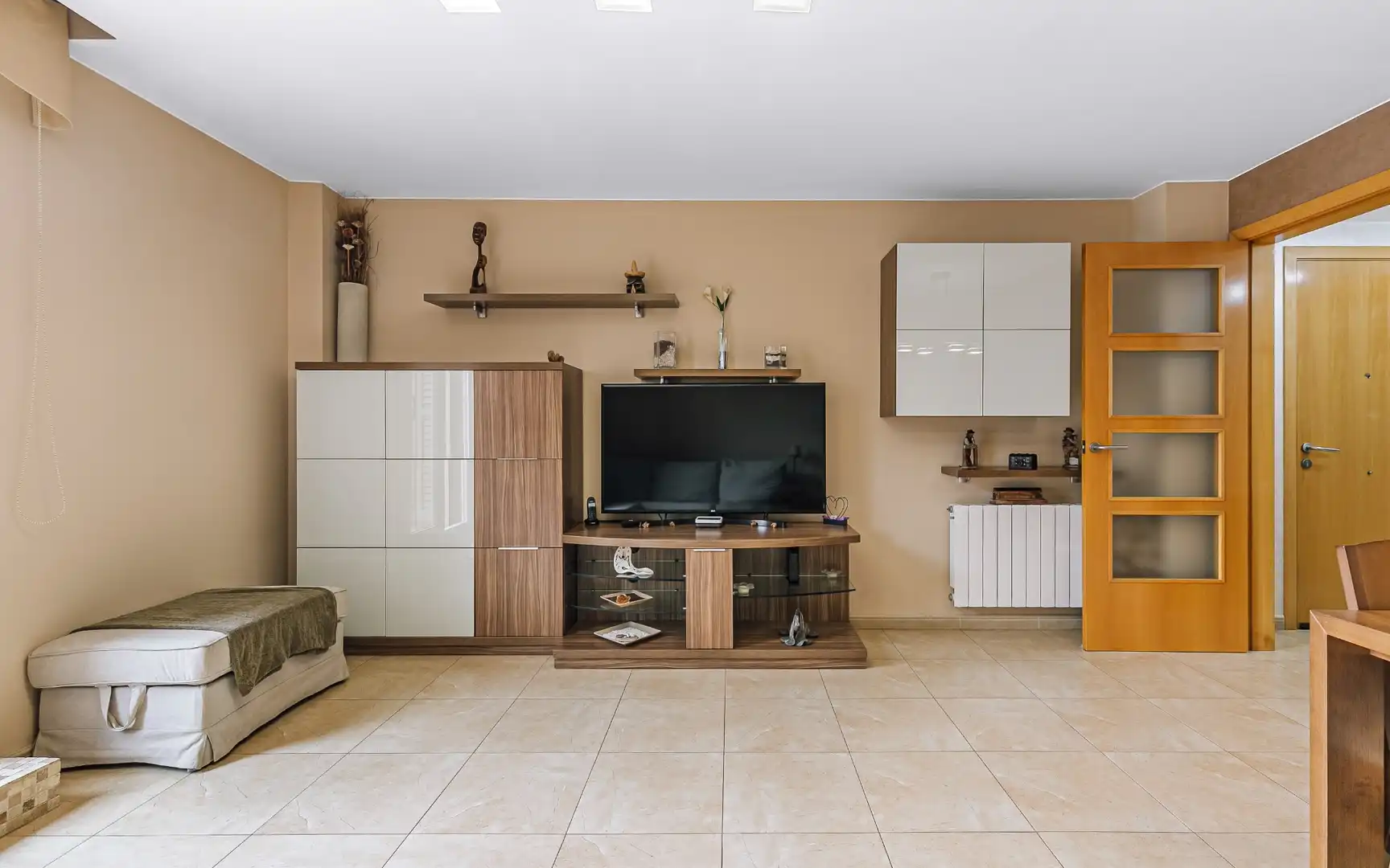Appartamento con terrazza in vendita a Alba, imagen 3