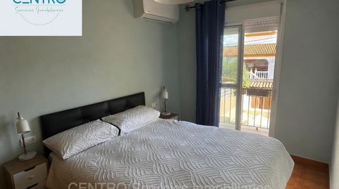 Photo 2 of Detached homes for sale in San Bernabé, Algeciras
