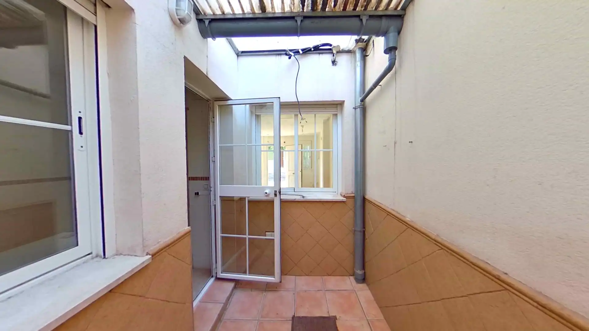 Casa en venda a Rey Don Pelayo, imagen 10