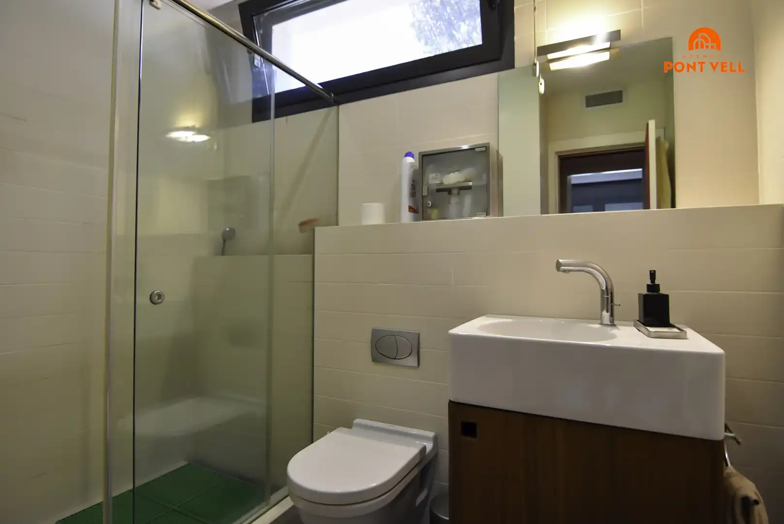 Casa con terraza en venta en La Bisbal d'Empordà, imagen 40
