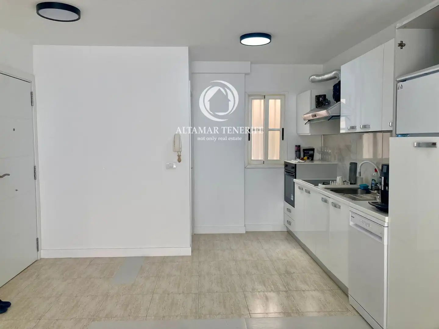 Appartement compact avec piscine à vendre à CALLE LA TOSCA, 5, imagen 25