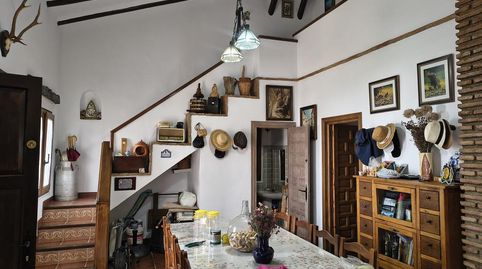 Photo 4 of Country homes for sale in Diseminado Poligono 159, Bobadilla - Bobadilla Estación - La Joya, Antequera
