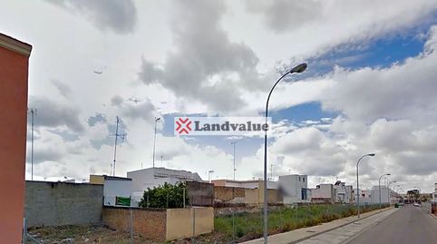 Foto 5 von Residential zum Verkauf in Parcela R5.1 de la Ur-1 del Peri 'la Coduva', Torre Cruz - Los Molinos, Utrera