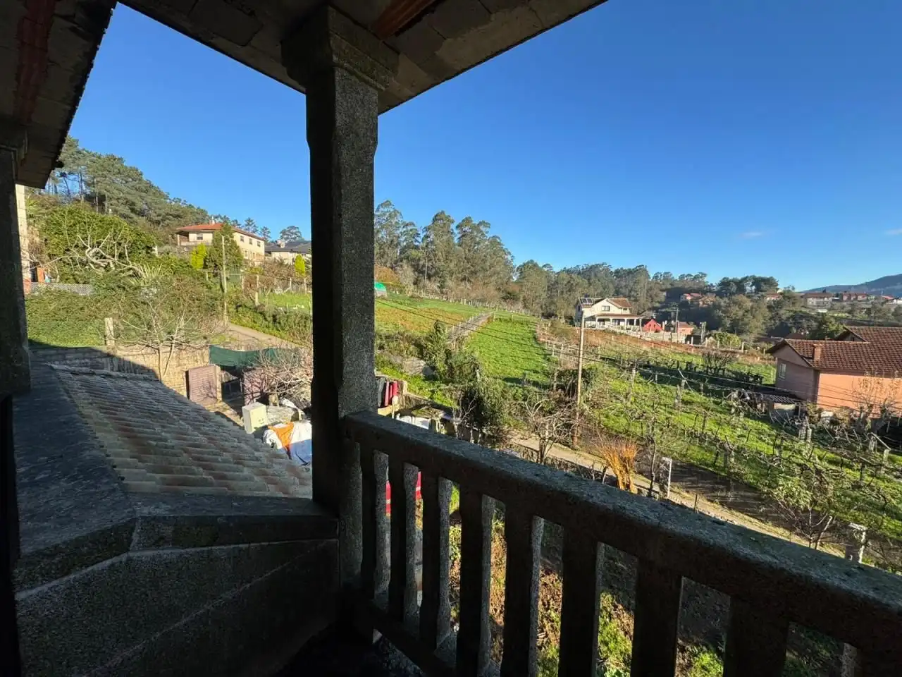 House for sale in Carballo Do Monte 5, imagen 40