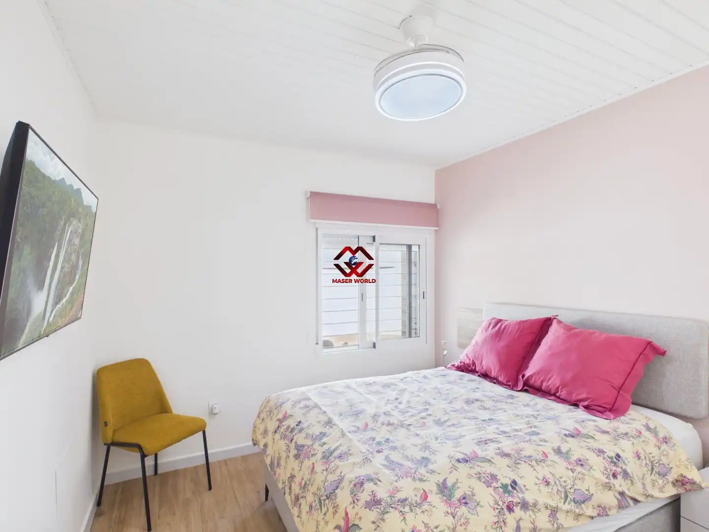 Habitatge en venda a Santiago de la Ribera, imagen 10