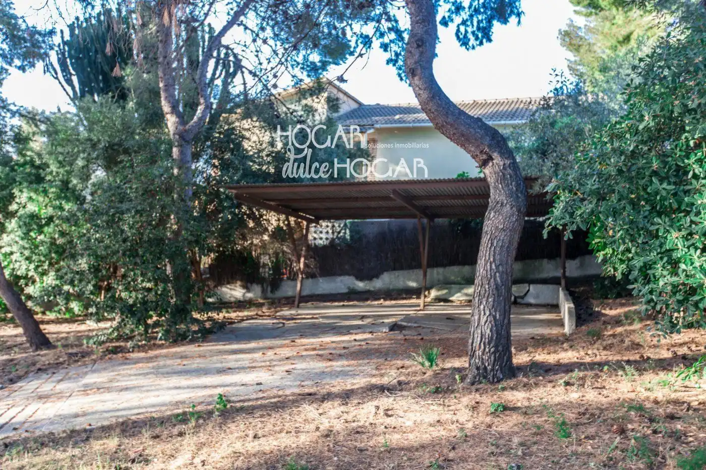 Terreno rustico in vendita a Mèxic, imagen 8