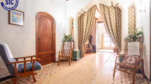 Foto 5 de Planta baixa en venda a  Balmes, Carcaixent, Valencia