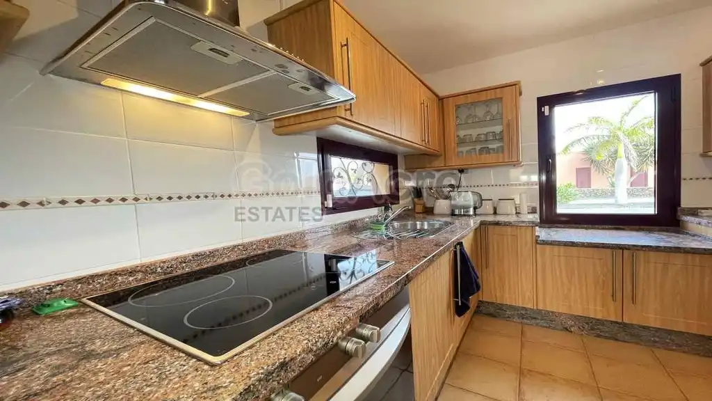 House for sale in Corralejo, imagen 15