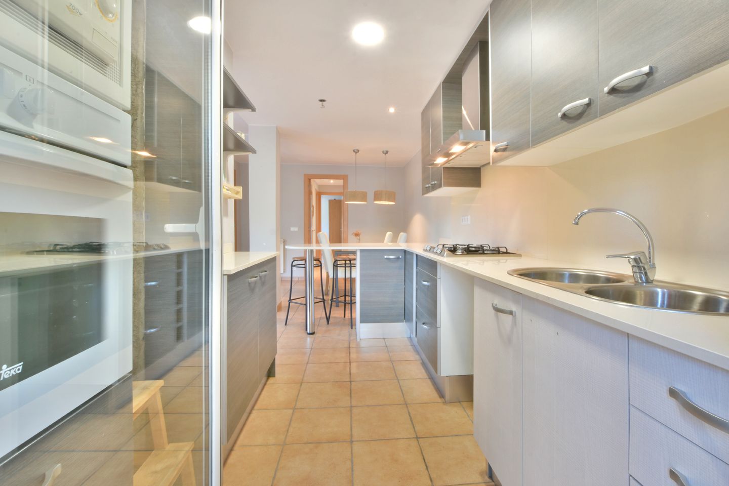 House or chalet for sale