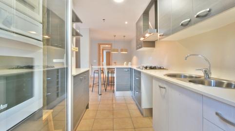 Photo 3 of House or chalet for sale in Vacarisses, Barcelona