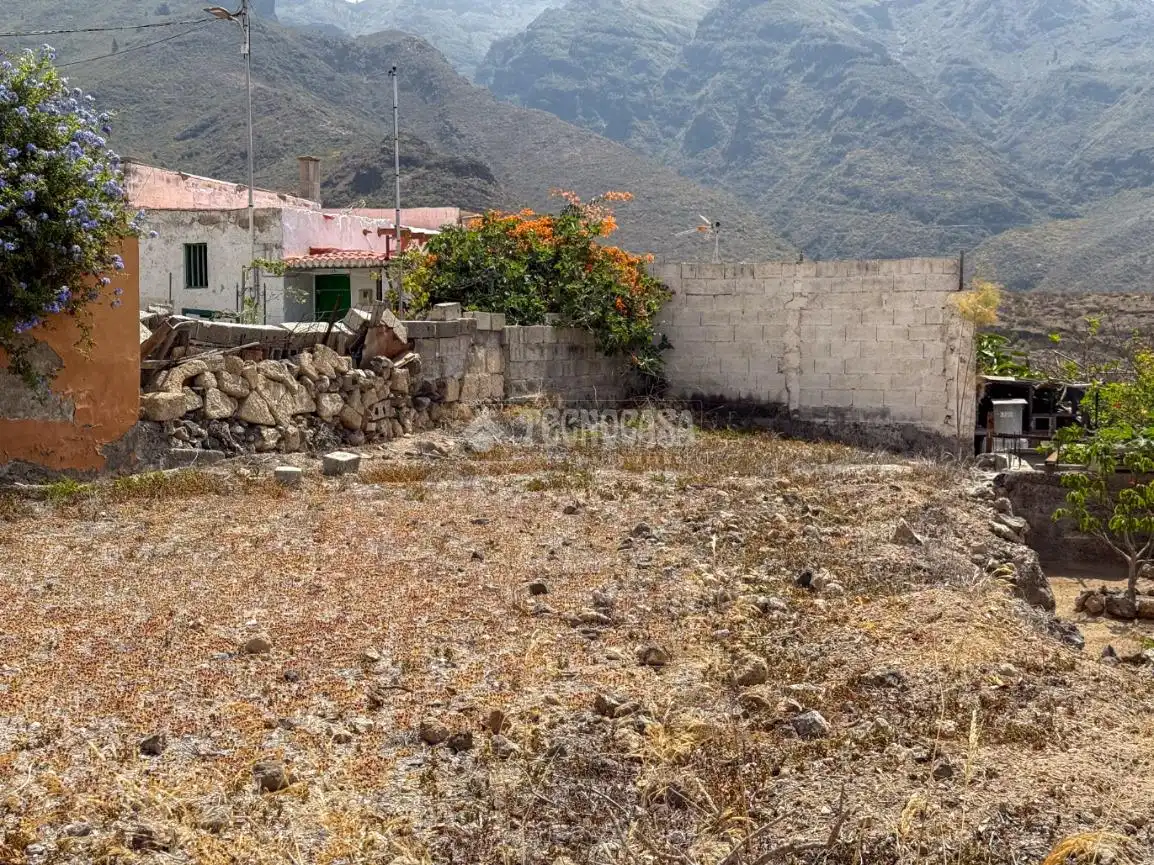 Terreny rústic en venda a C. el Valito, imagen 6