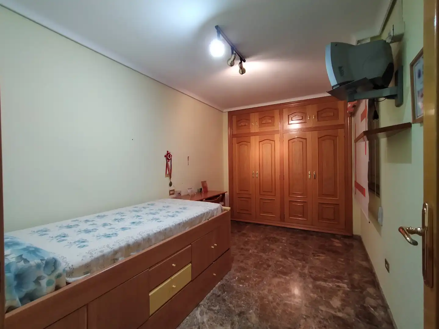 Casa en venda a Avenida Alemania-Italia, imagen 12