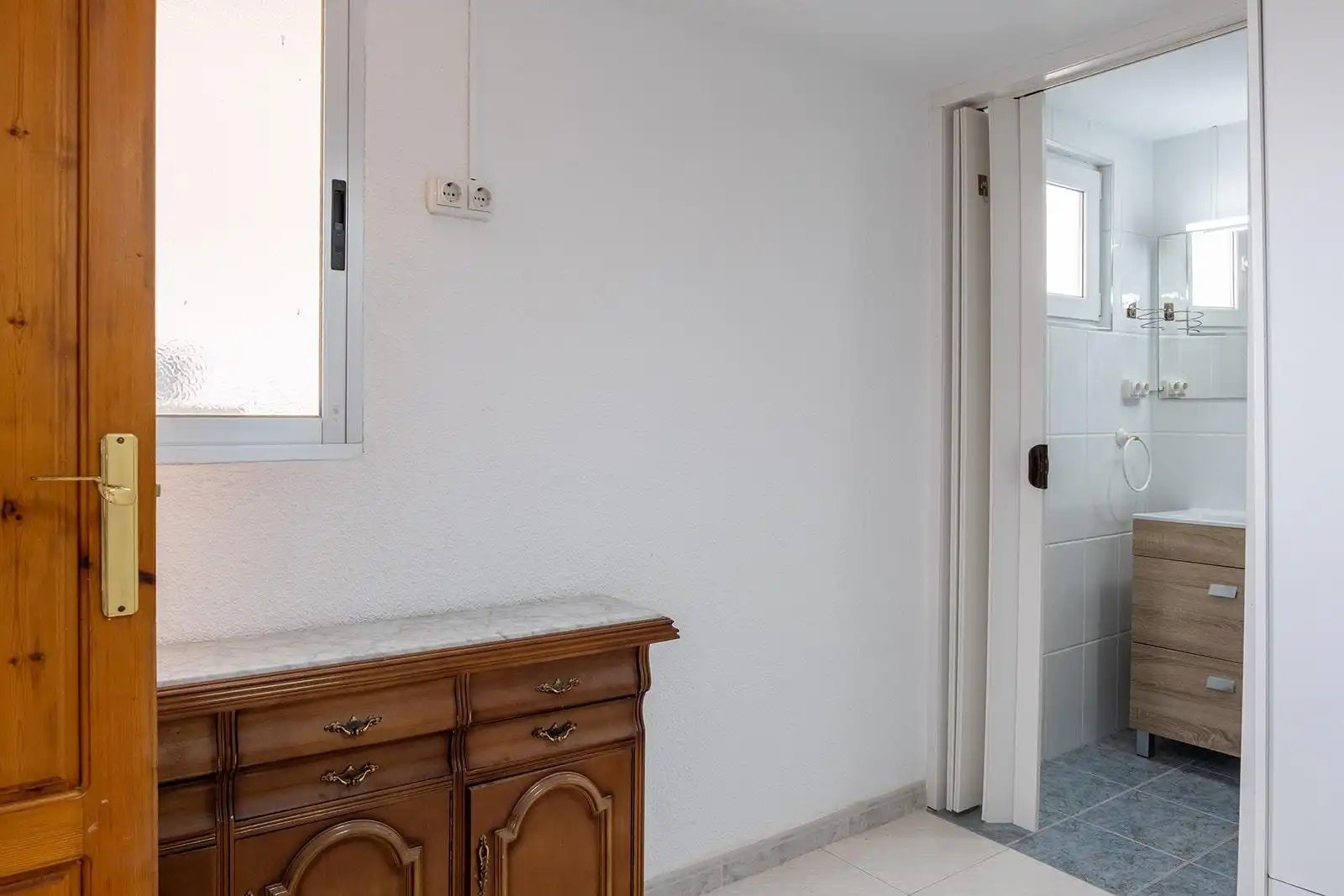 Casa o xalet en venda en Torreblanca amb Aire condicionat, Jardí privat i Terrassa