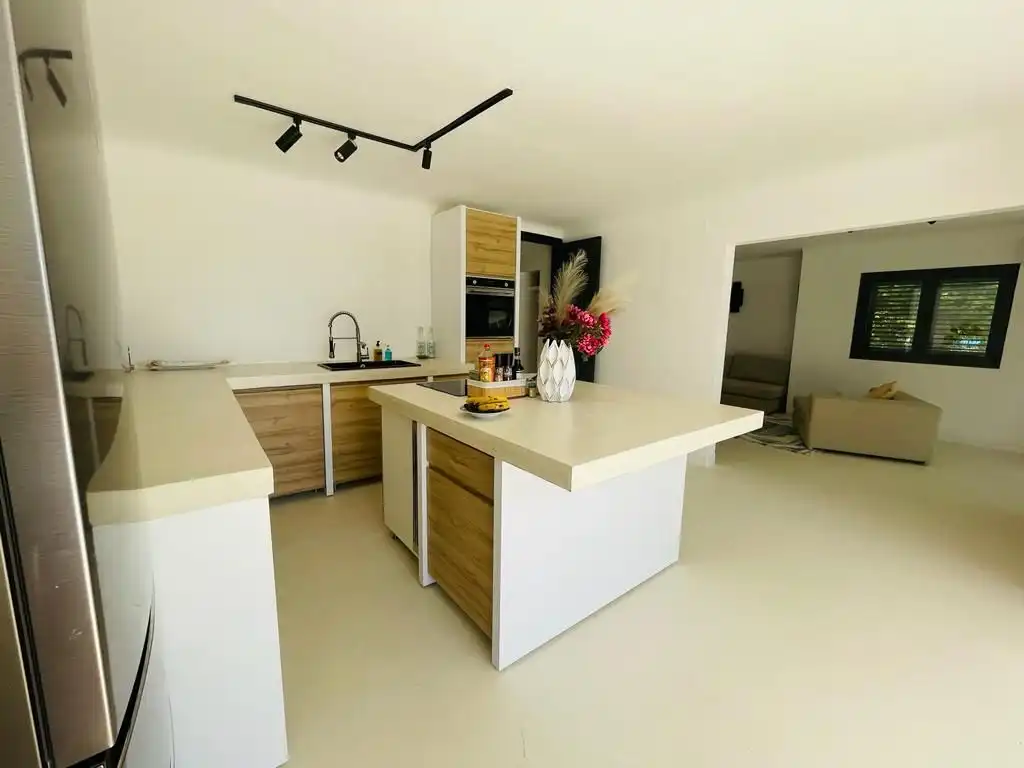 Casa con piscina en venta en Altea la Vella, imagen 17