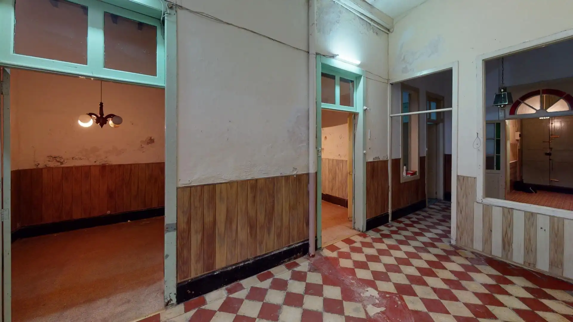 Casa o chalet en venta en Las Palmas de Gran Canaria con Terraza y Trastero