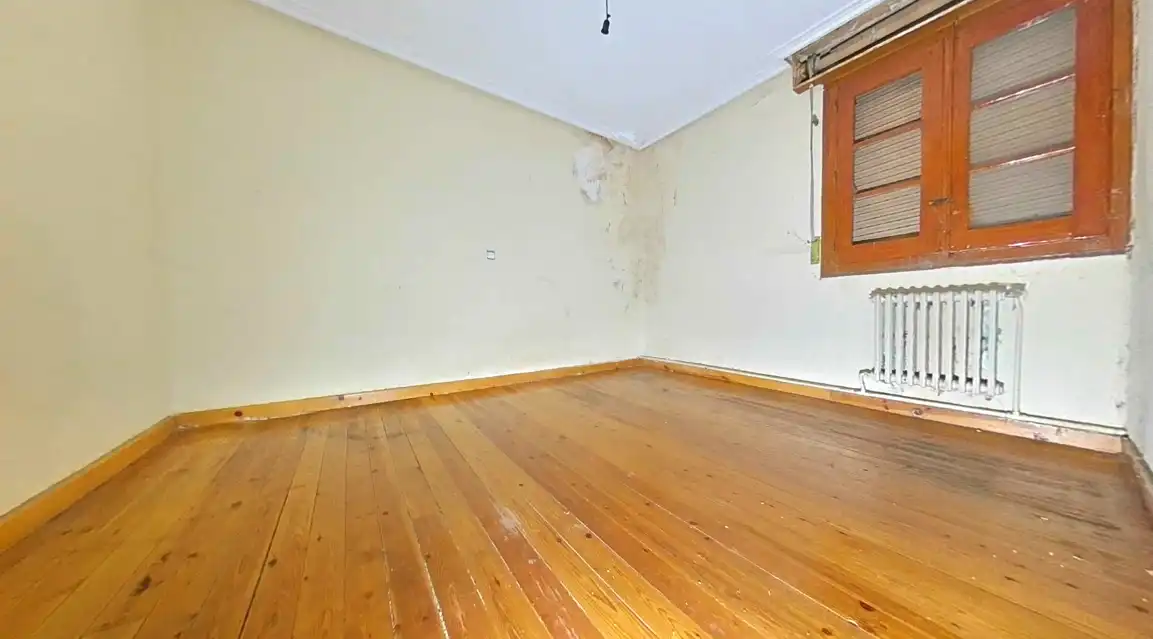Flat with terrace for sale in Calle Santa Isabel, imagen 15