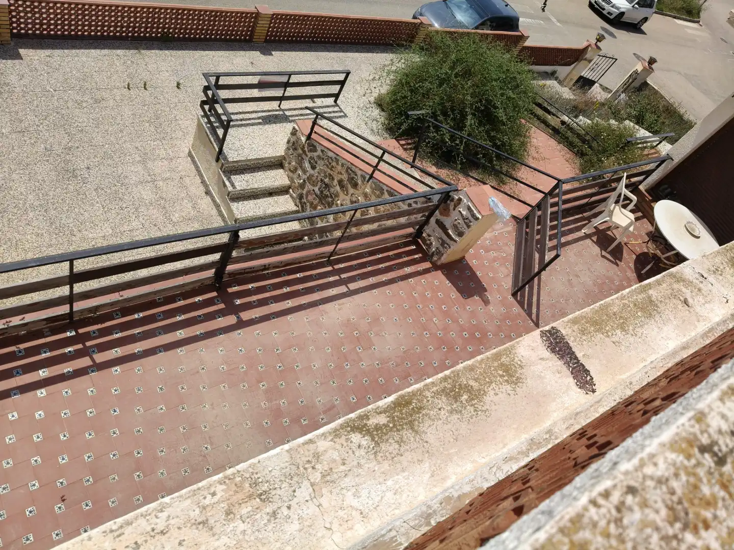 Villa avec jardin à vendre à Las Majadas-Las Molinetas-Labradorcico, imagen 9