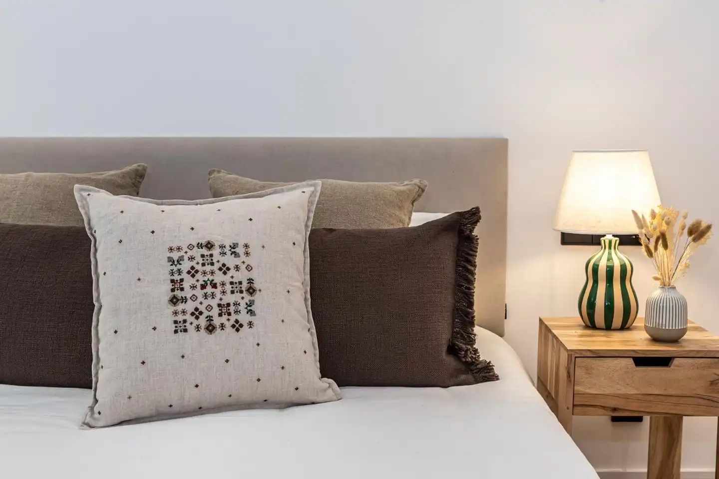 Piso con terraza en venta en De Hortaleza, imagen 25