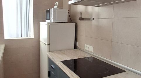 Foto 4 de Apartamento en venta en N/a, -1, Gaspar Perelló, Torrevieja