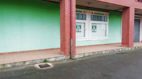 Photo 3 of Premises for sale in Barrio San Juan, Boo, Cantabria