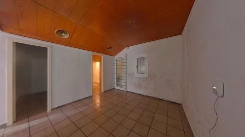 Flat for sale in  Barcelona Capital