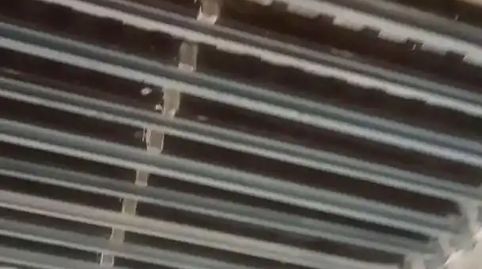 Foto 4 de Casa o xalet en venda a Calle San José, 56, Centro, Puerto Real
