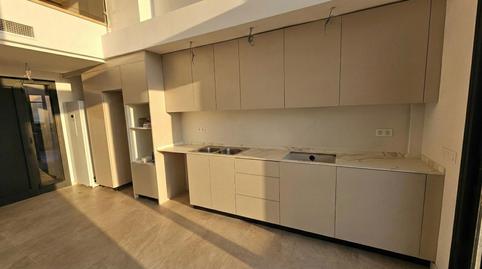 Photo 3 of Single-family semi-detached for sale in Hostalric, Girona