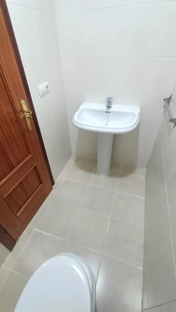 Casa en venta en Camposoto - Gallineras, imagen 10