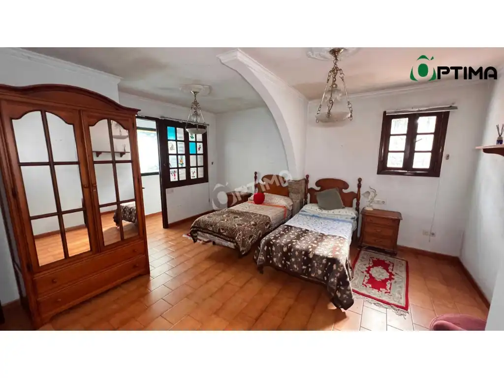Chalet en venta en Teo, imagen 59