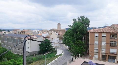 Photo 3 of Single-family semi-detached for sale in Carretera Bejís, Toràs, Castellón