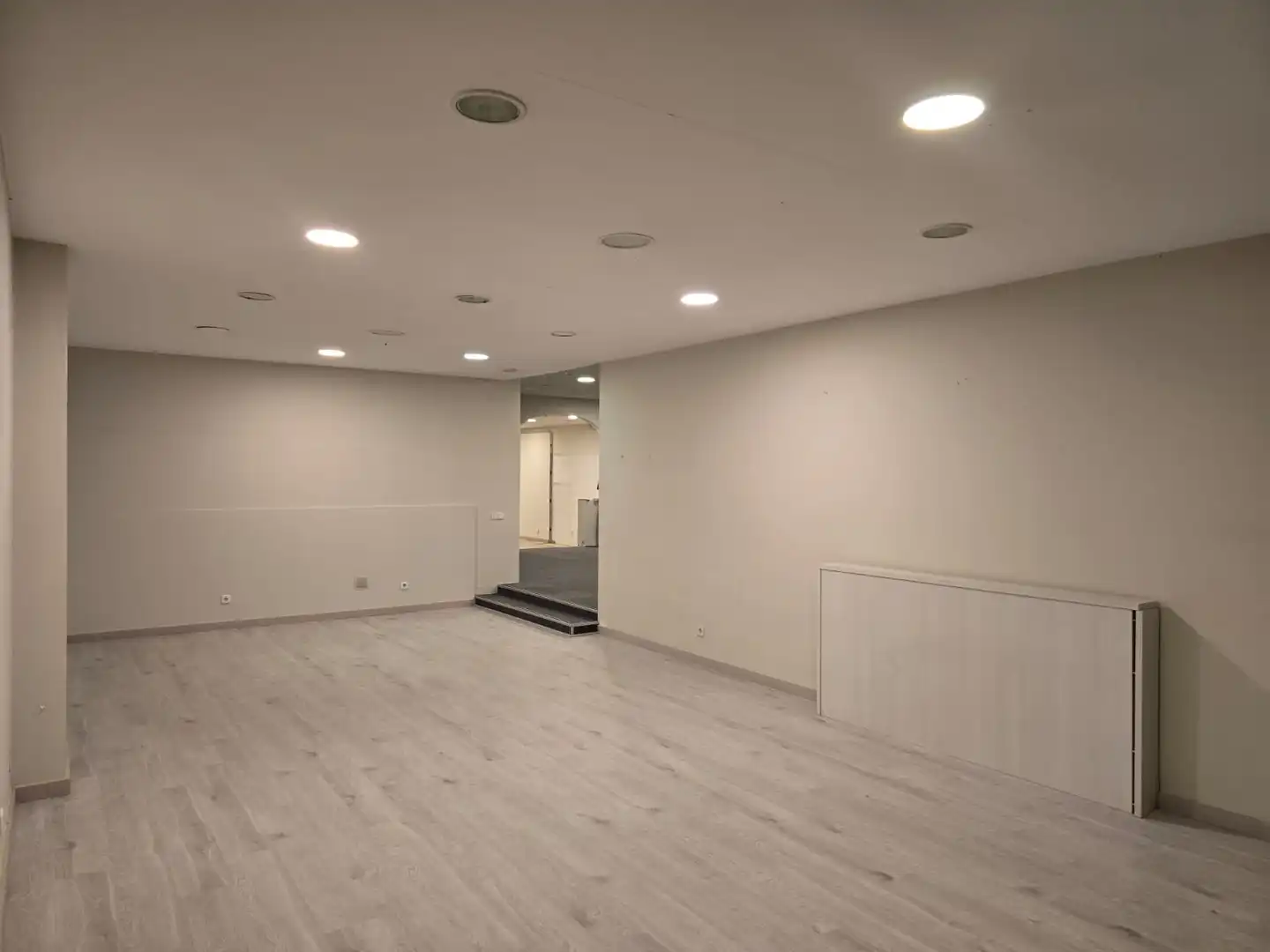 Local en venta en Barcelona