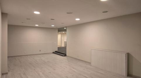 Foto 5 von Geschaftsraum zum Verkauf in Carrer de Rocafort, La Nova Esquerra de l'Eixample,  Barcelona Capital