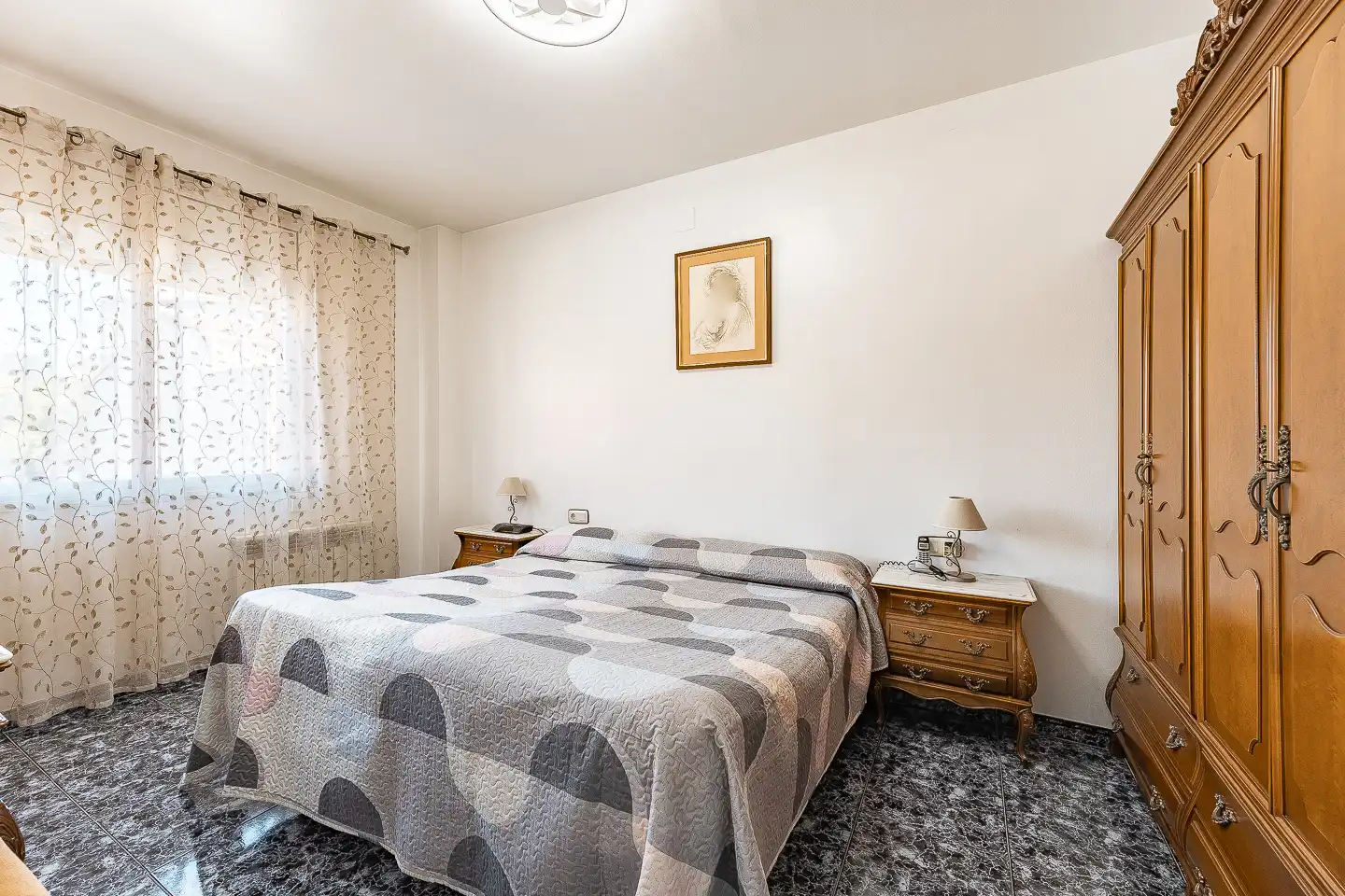 Maison mitoyenne avec terrasse à vendre à Carrer de la Bòbila, imagen 14