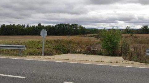 Photo 3 of Residential for sale in Valverdón, Salamanca