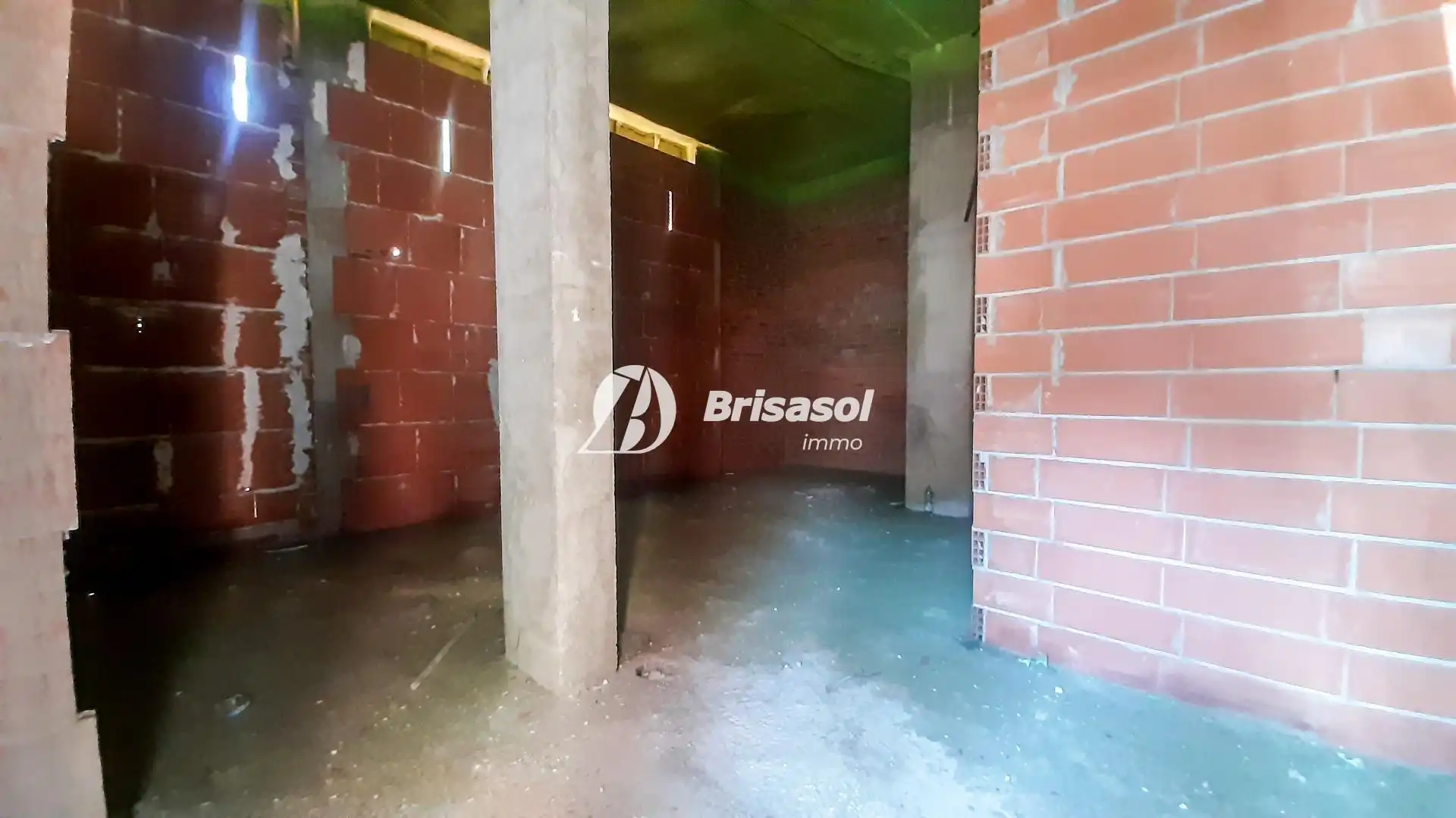 Business premises for sale in Migjorn, imagen 5