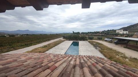 Photo 4 of Country house for sale in Centro, Alicante