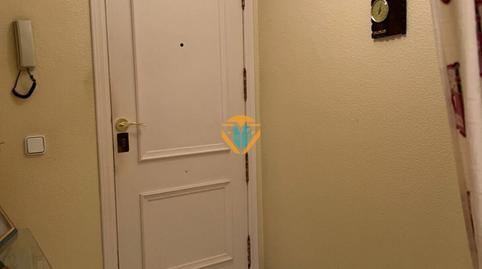 Foto 4 de Àtic en venda a Colonia Madrid, Benidorm