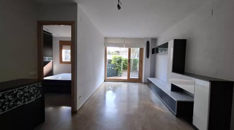 Foto 3 von Wohnung zum Verkauf in Els Molins - Pins Vens, Sitges