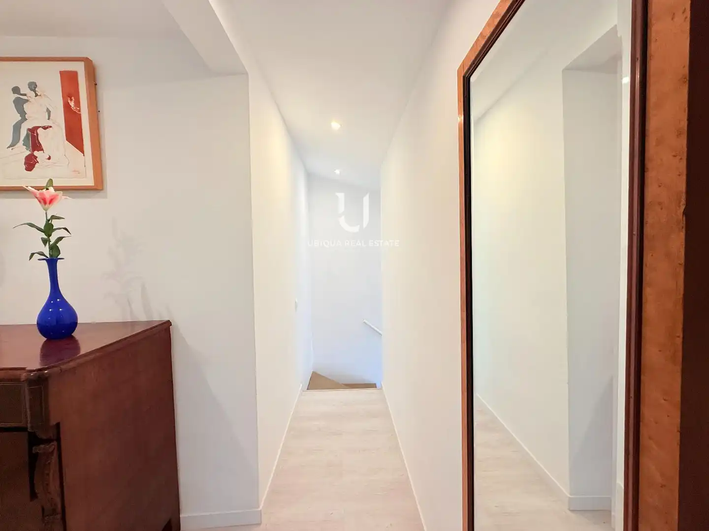 Appartement avec ascenseur à vendre à Cataluña, imagen 5