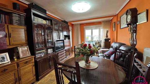 Photo 3 of Flat for sale in Trobajo del Camino, León