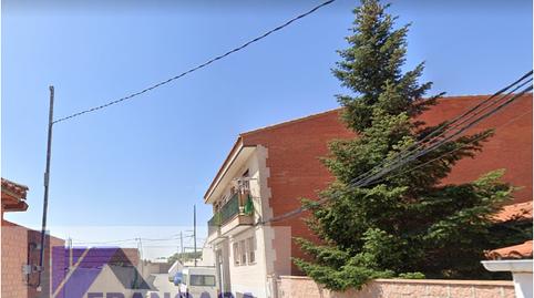 Foto 2 de Piso en venta en Burguillos de Toledo, Toledo