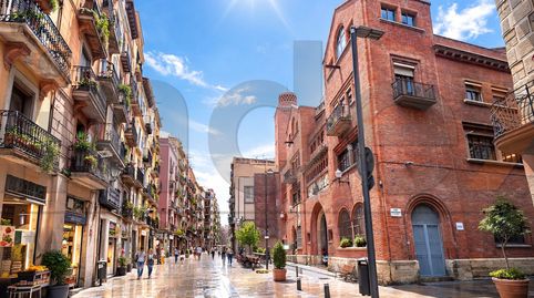 Photo 3 of Flat for sale in Carrer de Sant Antoni Abat, El Raval, Barcelona Capital