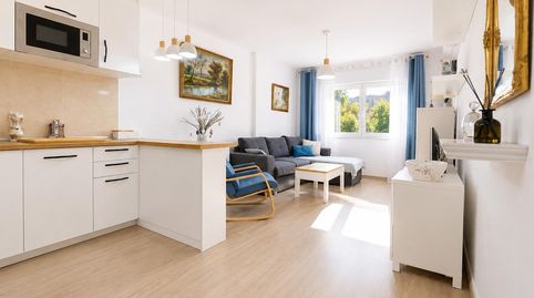 Foto 3 de Apartamento en venta en Calle Llobregat, Els Esquirols, Cambrils