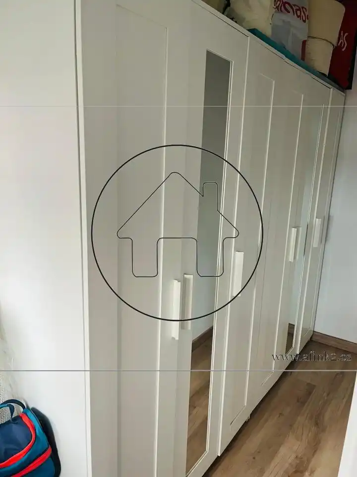 Appartement avec ascenseur à vendre à Avenida Alcalde Federico Molina Orta, imagen 18