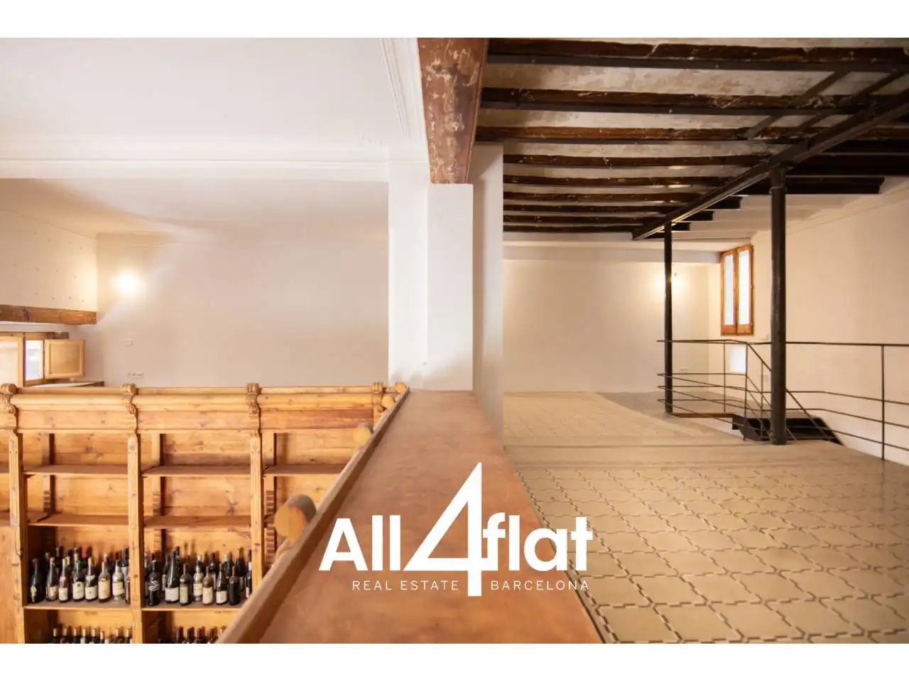 Duplex con ascensore in vendita a Calle Carabassa, imagen 43