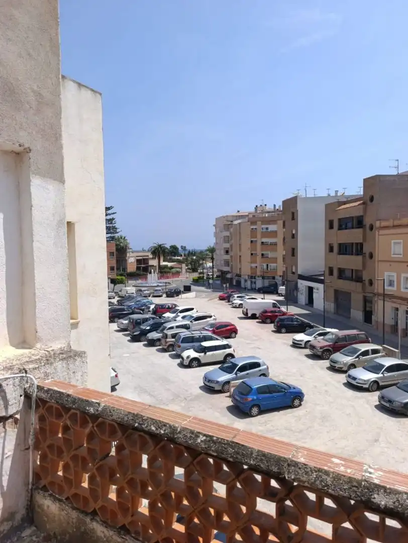 Maison mitoyenne à vendre à Pueblo, imagen 4